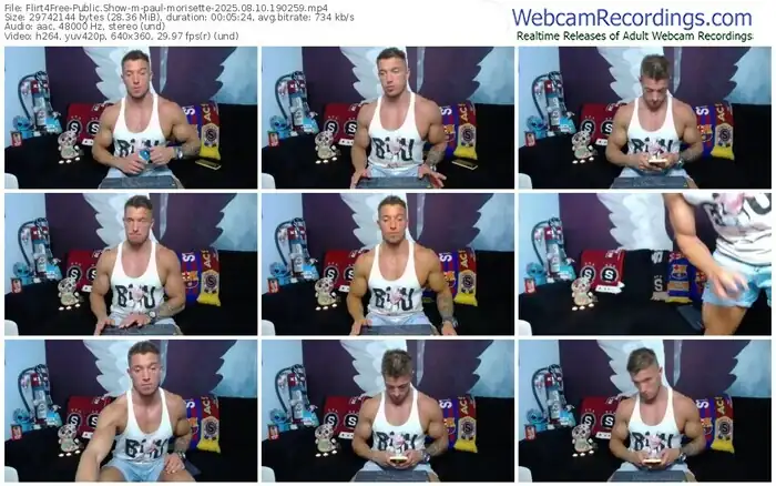 flirt4free-paul-morisette-08-10-2025-19-02-59