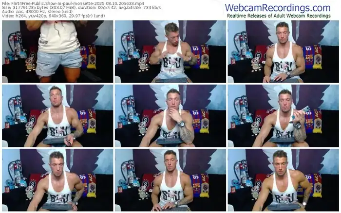 flirt4free-paul-morisette-08-10-2025-20-56-33