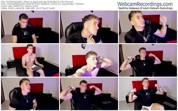 flirt4free-paull-george-08-10-2025-14-51-59