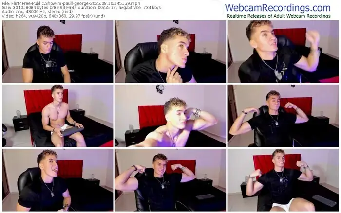 flirt4free-paull-george-08-10-2025-14-51-59