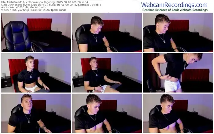 flirt4free-paull-george-08-10-2025-16-01-34