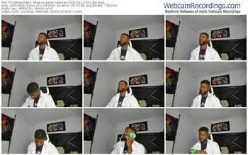 flirt4free-peter-coleman-08-10-2025-03-13-04