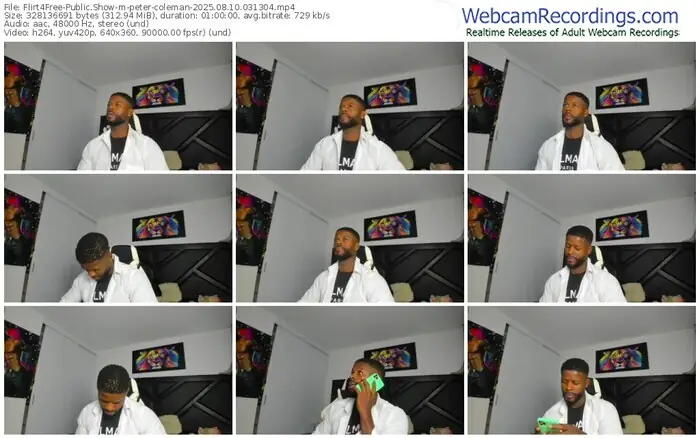 flirt4free-peter-coleman-08-10-2025-03-13-04