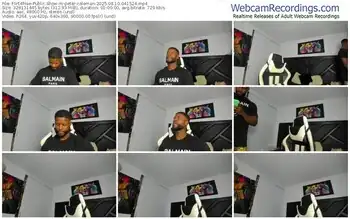 flirt4free-peter-coleman-08-10-2025-04-15-24