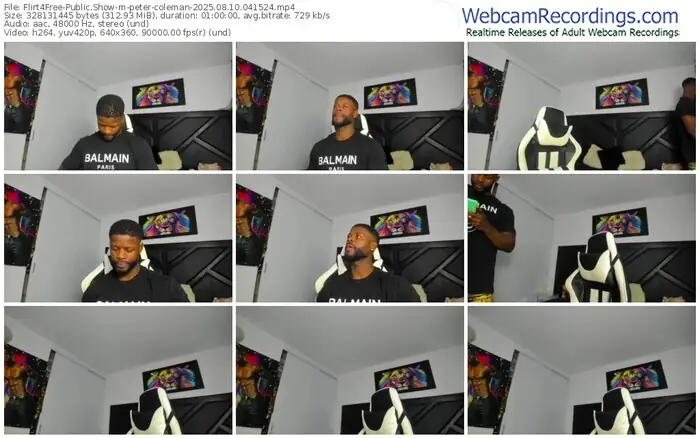 flirt4free-peter-coleman-08-10-2025-04-15-24