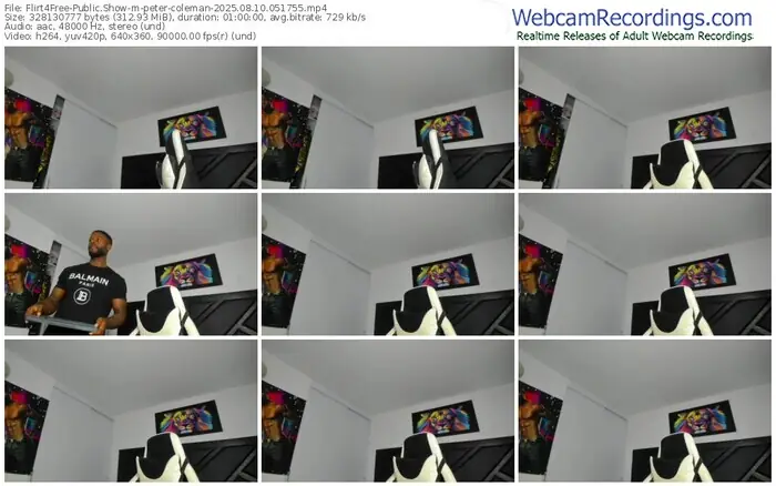 flirt4free-peter-coleman-08-10-2025-05-17-55