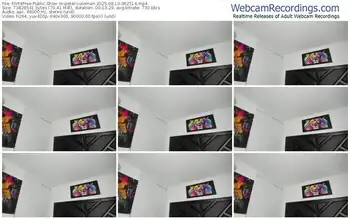 flirt4free-peter-coleman-08-10-2025-06-25-14