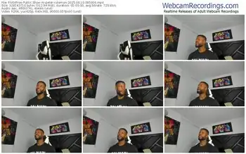 flirt4free-peter-coleman-08-10-2025-08-59-56