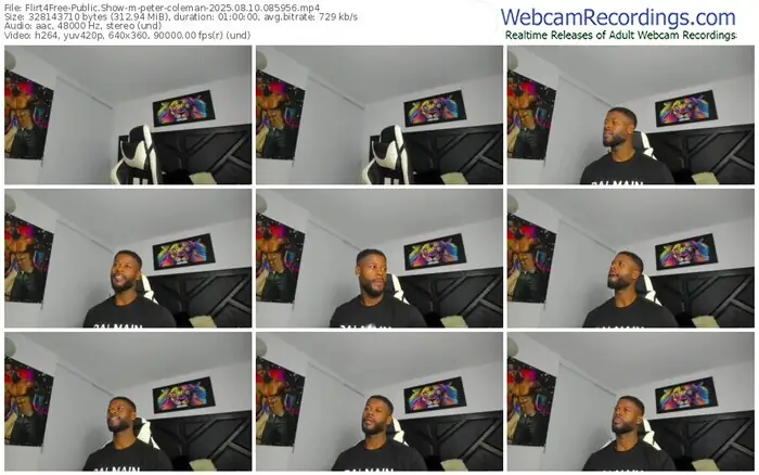 flirt4free-peter-coleman-08-10-2025-08-59-56