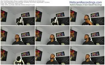 flirt4free-peter-coleman-08-10-2025-10-01-02