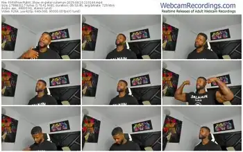 flirt4free-peter-coleman-08-10-2025-11-01-44