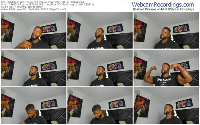 flirt4free-peter-coleman-08-10-2025-11-01-44