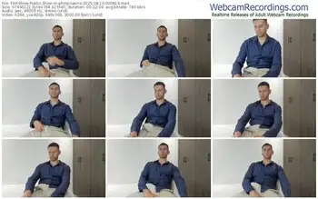 flirt4free-philip-lawns-08-10-2025-00-08-14