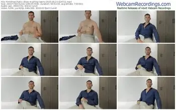 flirt4free-philip-lawns-08-10-2025-02-47-21