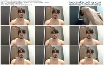 flirt4free-pitter-brasil-08-10-2025-00-36-08