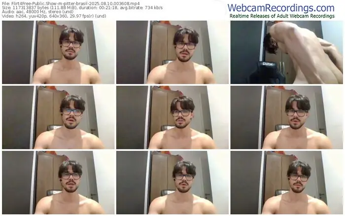 flirt4free-pitter-brasil-08-10-2025-00-36-08