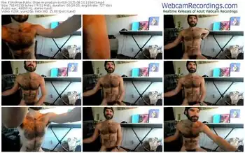 flirt4free-preston-scritch-08-10-2025-19-34-03