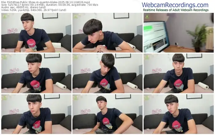 flirt4free-quentin-blake-08-10-2025-10-40-26