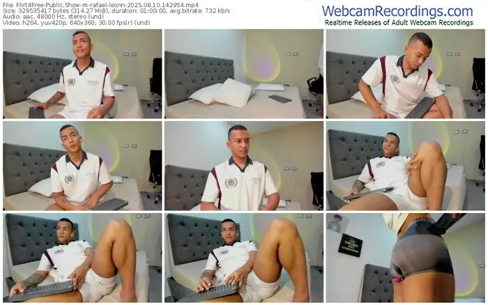 flirt4free-rafael-leonn-08-10-2025-14-29-54