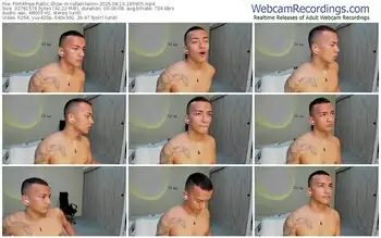 flirt4free-rafael-leonn-08-10-2025-19-59-05