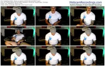 flirt4free-rainer-g-08-10-2025-00-48-47