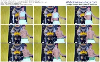 flirt4free-randy-vixx-08-10-2025-03-58-02