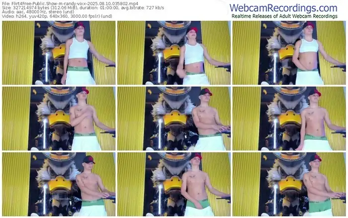 flirt4free-randy-vixx-08-10-2025-03-58-02