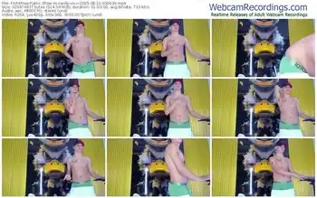 flirt4free-randy-vixx-08-10-2025-05-00-30