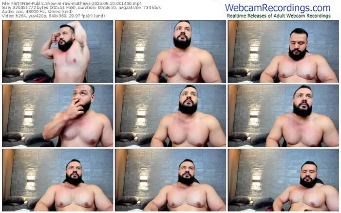 flirt4free-raw-mathews-08-10-2025-00-14-30