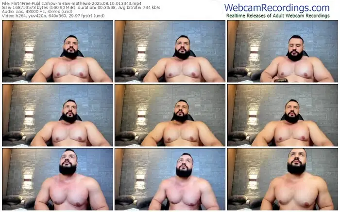 flirt4free-raw-mathews-08-10-2025-01-33-43