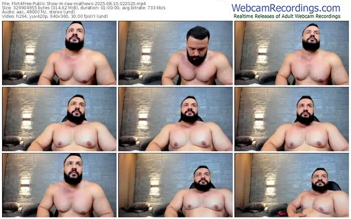flirt4free-raw-mathews-08-10-2025-02-20-20