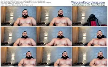 flirt4free-raw-mathews-08-10-2025-03-24-14