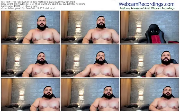flirt4free-raw-mathews-08-10-2025-03-24-14