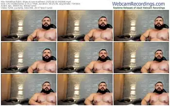 flirt4free-raw-mathews-08-10-2025-04-28-46