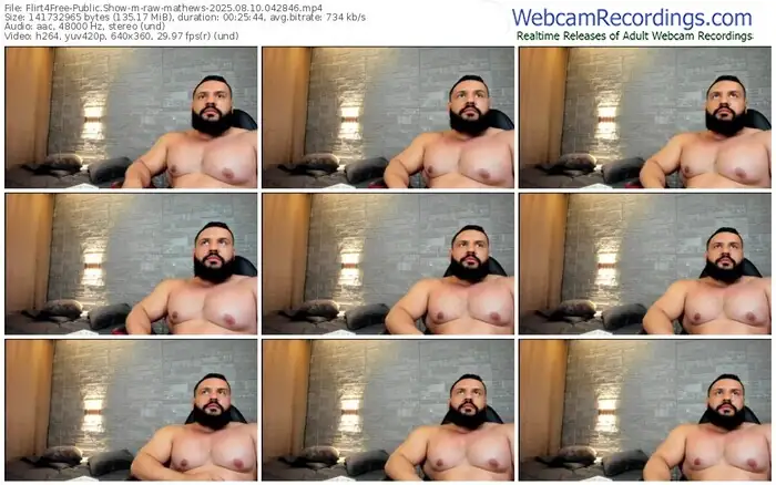 flirt4free-raw-mathews-08-10-2025-04-28-46