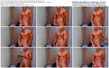 flirt4free-ray-charlee-08-10-2025-04-56-21