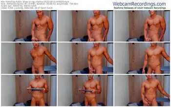 flirt4free-ray-charlee-08-10-2025-06-59-09