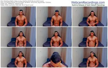 flirt4free-ray-charlee-08-10-2025-10-39-15