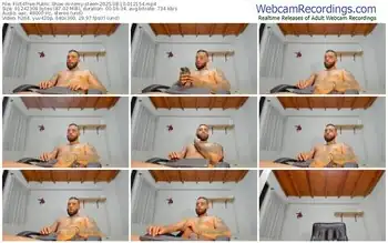 flirt4free-remy-steen-08-10-2025-01-21-54