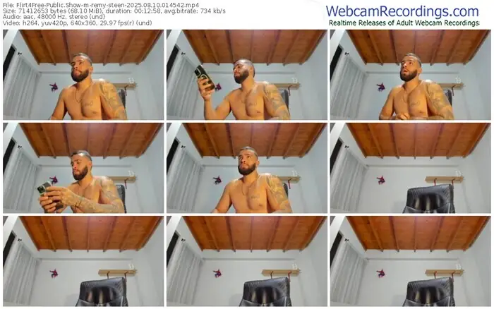 flirt4free-remy-steen-08-10-2025-01-45-42