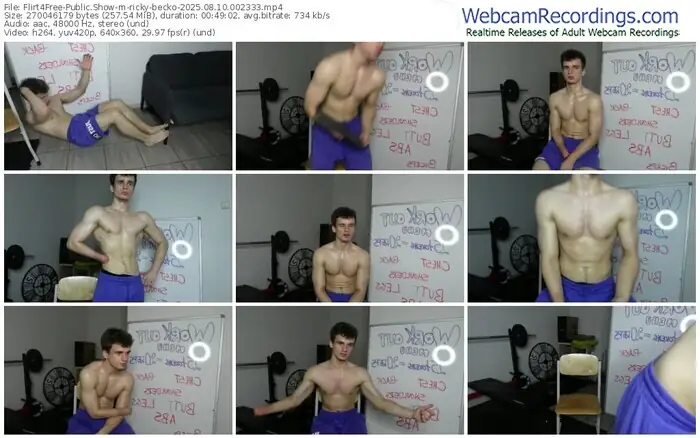 flirt4free-ricky-becko-08-10-2025-00-23-33