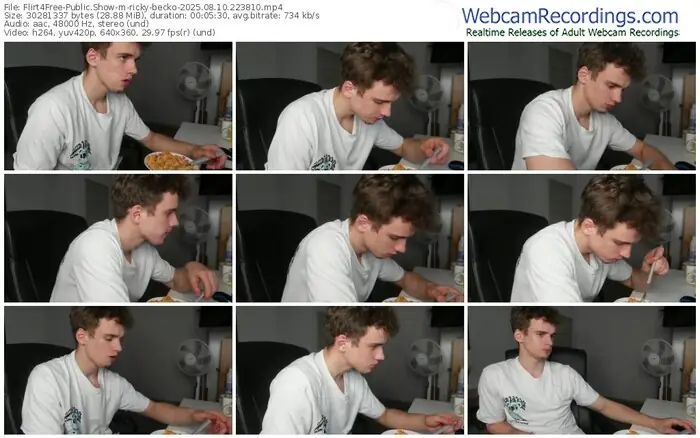 flirt4free-ricky-becko-08-10-2025-22-38-10