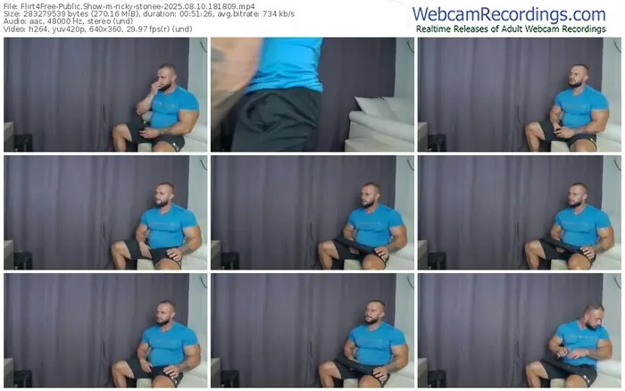 flirt4free-ricky-stonee-08-10-2025-18-18-09