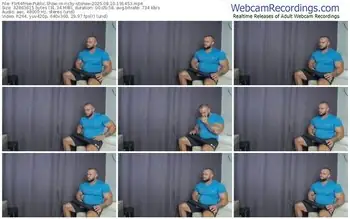 flirt4free-ricky-stonee-08-10-2025-19-14-53