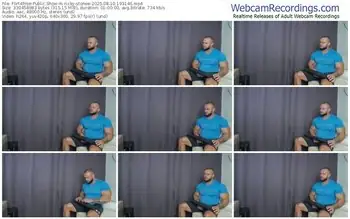 flirt4free-ricky-stonee-08-10-2025-19-31-46