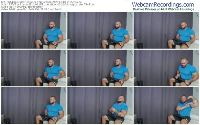 flirt4free-ricky-stonee-08-10-2025-21-15-53