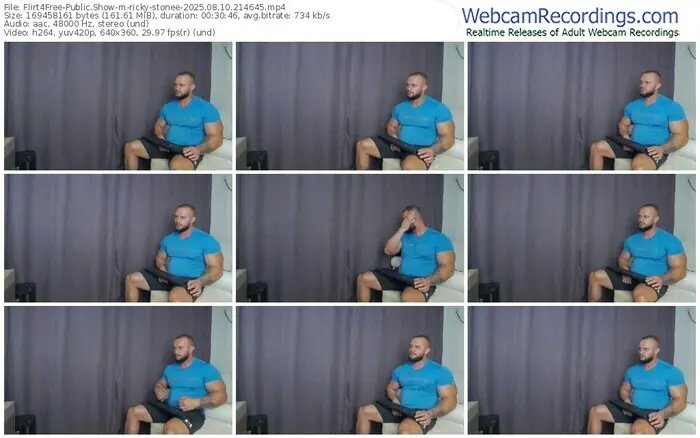 flirt4free-ricky-stonee-08-10-2025-21-46-45