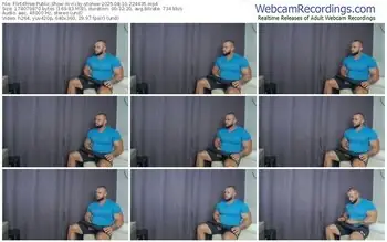 flirt4free-ricky-stonee-08-10-2025-22-44-35