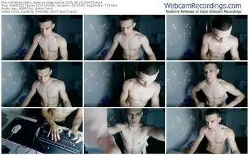 flirt4free-ridge-hunter-08-10-2025-20-16-55