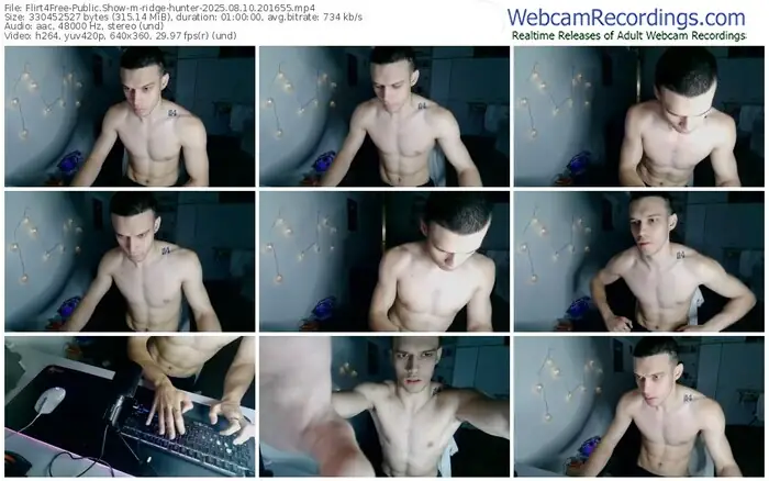 flirt4free-ridge-hunter-08-10-2025-20-16-55